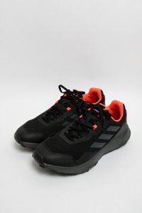 Кроссовки 02.11.2025 Newlife.moda