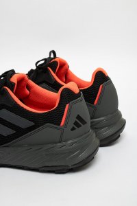 Кроссовки 02.11.2025 Newlife.moda