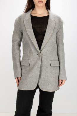 Пальто 23.10.2025 Newlife.moda Пальто 23.10.2025 Newlife.moda