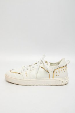 Кеды 04.11.2025 Newlife.moda Кеды 04.11.2025 Newlife.moda