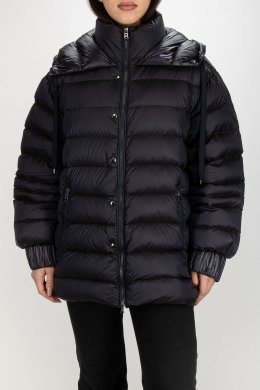 Пуховик 23.10.2025 Newlife.moda Пуховик 23.10.2025 Newlife.moda