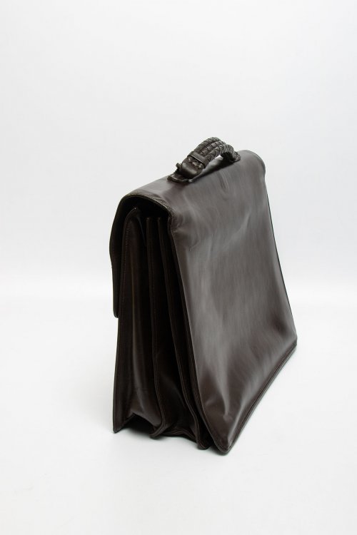 Портфель 04.11.2025 Newlife.moda