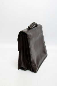 Портфель 04.11.2025 Newlife.moda