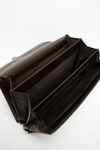 Портфель 04.11.2025 Newlife.moda