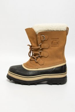 Полусапоги 04.11.2025 Newlife.moda Полусапоги 04.11.2025 Newlife.moda