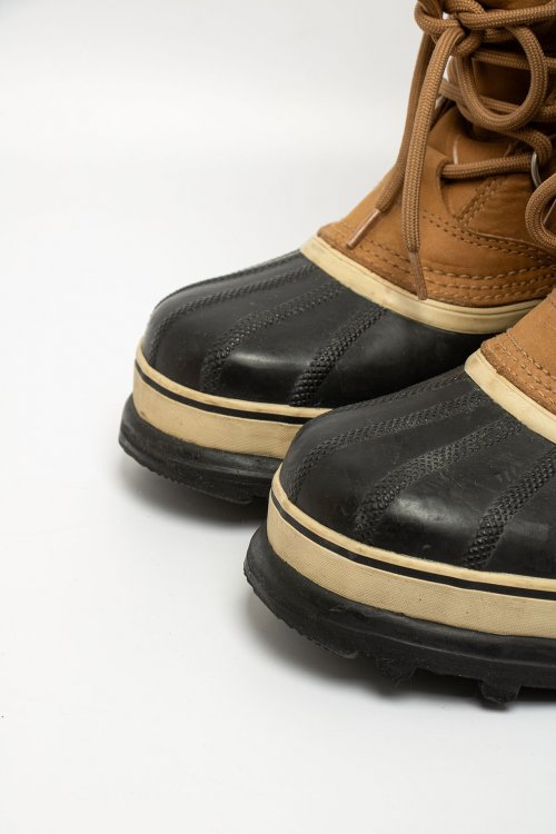 Полусапоги 04.11.2025 Newlife.moda