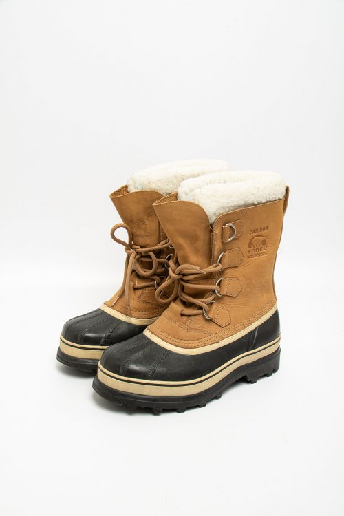 Полусапоги 04.11.2025 Newlife.moda