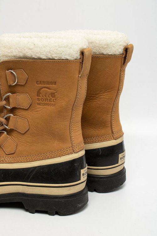 Полусапоги 04.11.2025 Newlife.moda