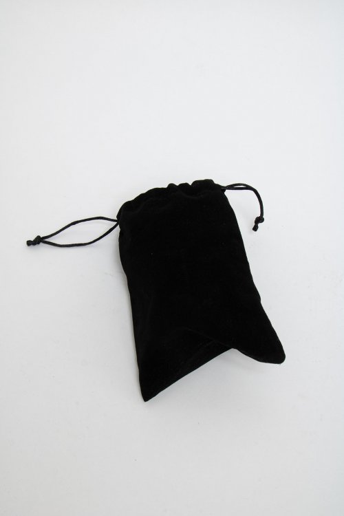 Браслет 04.11.2025 Newlife.moda