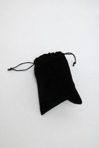 Браслет 04.11.2025 Newlife.moda