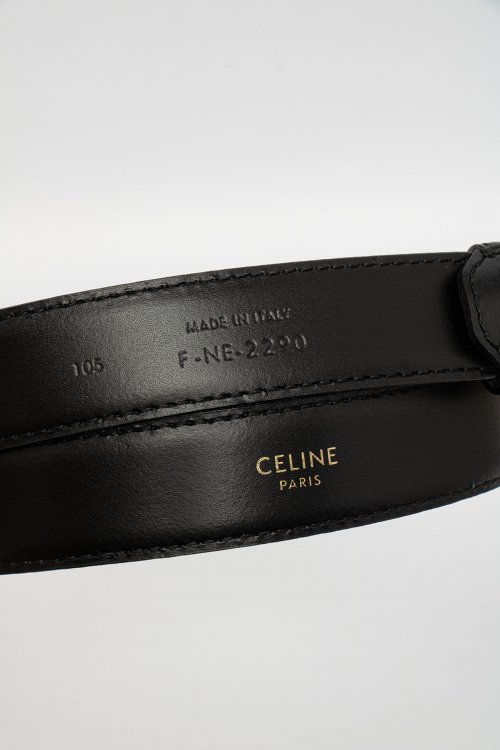 Ремень 04.11.2025 Newlife.moda