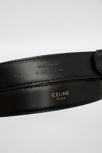 Ремень 04.11.2025 Newlife.moda