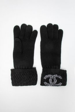 Текстильные перчатки 17.10.2025 Newlife.moda