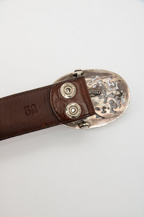 Ремень 04.11.2025 Newlife.moda