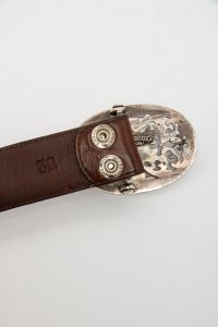 Ремень 04.11.2025 Newlife.moda