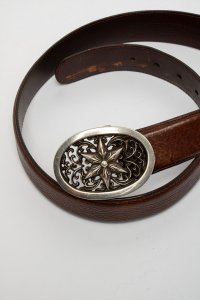 Ремень 04.11.2025 Newlife.moda