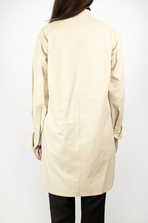 Рубашка 04.11.2025 Newlife.moda