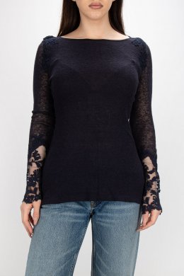 Джемпер 23.10.2025 Newlife.moda Джемпер 23.10.2025 Newlife.moda