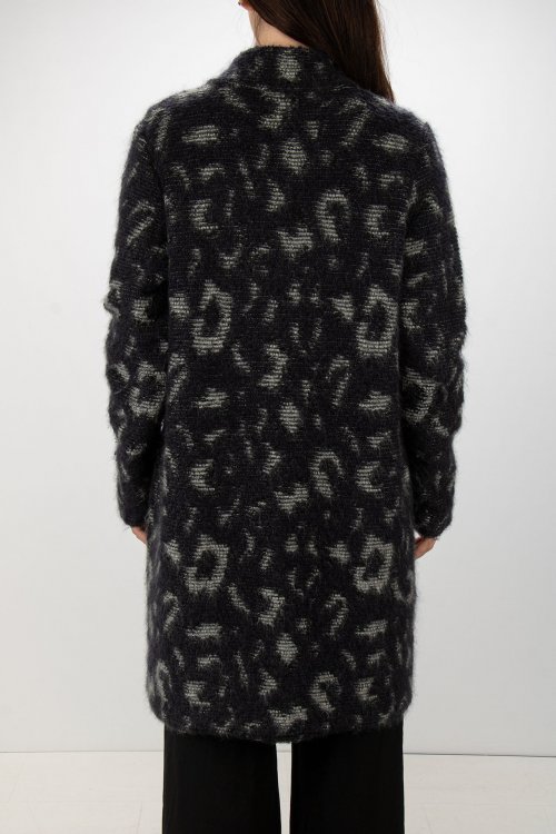 Кардиган-пальто 02.11.2025 Newlife.moda