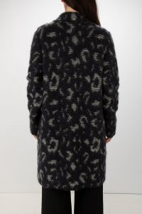 Кардиган-пальто 02.11.2025 Newlife.moda