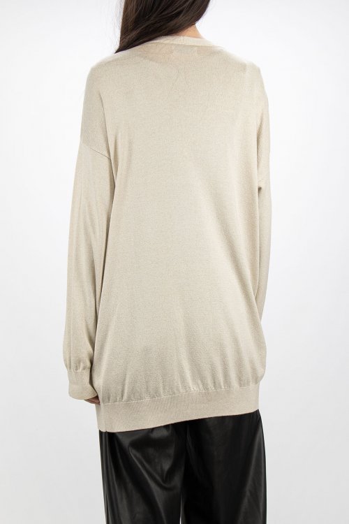 Кардиган 04.11.2025 Newlife.moda