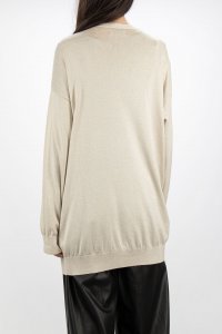 Кардиган 04.11.2025 Newlife.moda