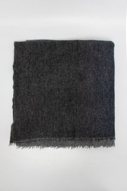 Шарф 23.10.2025 Newlife.moda Шарф 23.10.2025 Newlife.moda