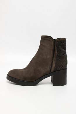 Ботинки 28.10.2025 Newlife.moda Ботинки 28.10.2025 Newlife.moda