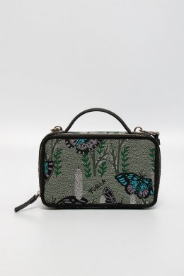 Сумка через плечо 30.10.2025 Newlife.moda Сумка через плечо 30.10.2025 Newlife.moda