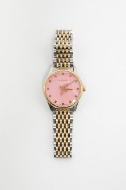 Часы кварцевые 17.10.2025 Newlife.moda