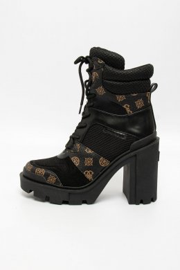 Ботинки 17.10.2025 Newlife.moda