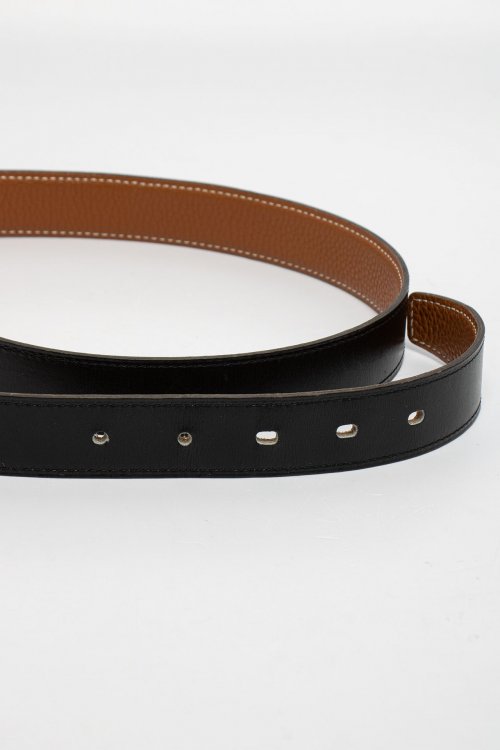 Ремень 04.11.2025 Newlife.moda