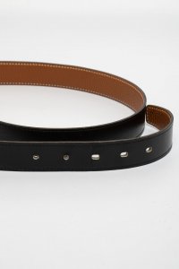 Ремень 04.11.2025 Newlife.moda