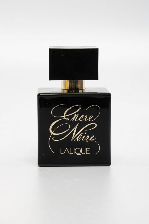 Парфюмированная вода 04.11.2025 Newlife.moda