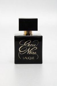 Парфюмированная вода 04.11.2025 Newlife.moda