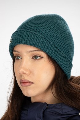 Шапка 23.10.2025 Newlife.moda Шапка 23.10.2025 Newlife.moda