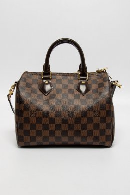 Кожаная сумка 23.10.2025 Newlife.moda Кожаная сумка 23.10.2025 Newlife.moda