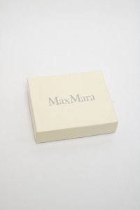 Ожерелье 04.11.2025 Newlife.moda