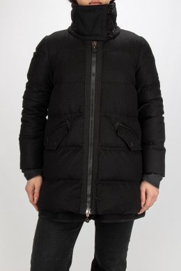 Пуховик 23.10.2025 Newlife.moda Пуховик 23.10.2025 Newlife.moda