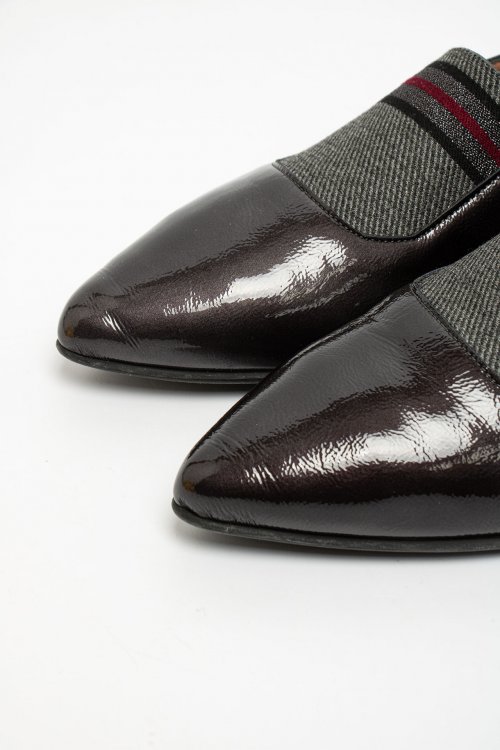 Лоферы 04.11.2025 Newlife.moda