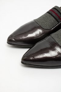 Лоферы 04.11.2025 Newlife.moda