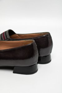 Лоферы 04.11.2025 Newlife.moda