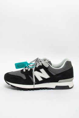 Кроссовки 02.11.2025 Newlife.moda Кроссовки 02.11.2025 Newlife.moda