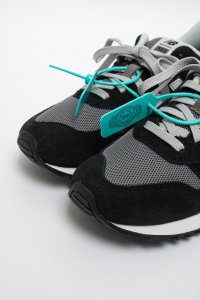 Кроссовки 02.11.2025 Newlife.moda