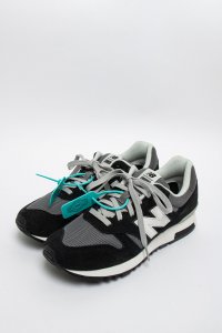 Кроссовки 02.11.2025 Newlife.moda