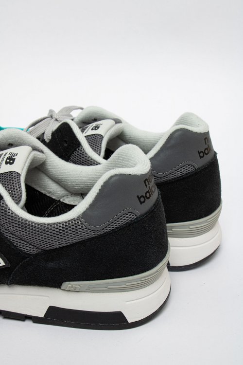 Кроссовки 02.11.2025 Newlife.moda