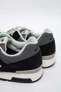 Кроссовки 02.11.2025 Newlife.moda