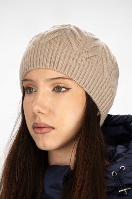 Шапка 23.10.2025 Newlife.moda Шапка 23.10.2025 Newlife.moda