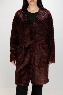 Пальто 30.10.2025 Newlife.moda Пальто 30.10.2025 Newlife.moda