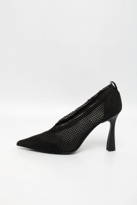 Туфли на каблуке 28.10.2025 Newlife.moda